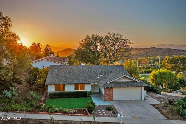 Property Photo 41