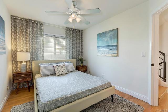 101 Highland Avenue, Manhattan Beach, California 90266, 4 Bedrooms Bedrooms, ,3 BathroomsBathrooms,Residential,Sold,Highland,NDP2101960