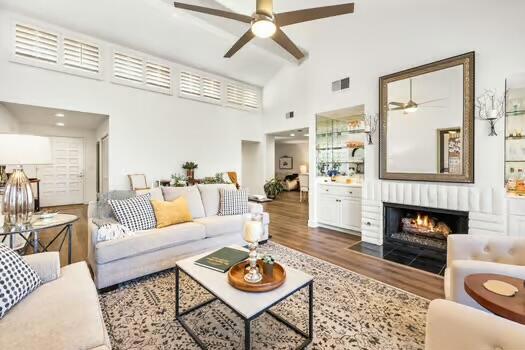 feature listing property photo