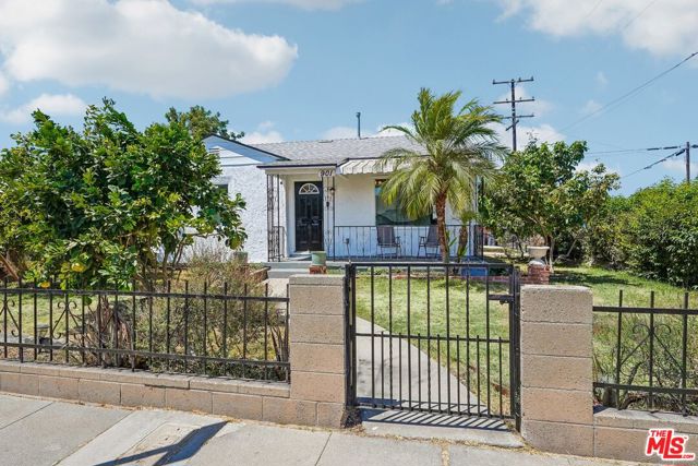 Property Photo 34