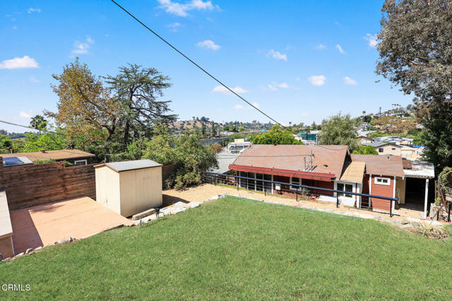 Property Photo 21