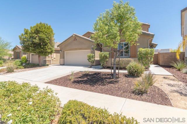 Property Photo 45