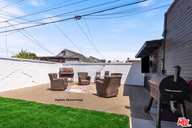 Property Photo 24