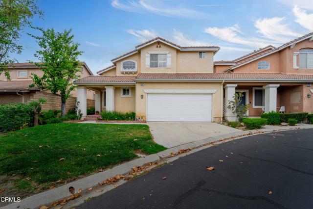 feature listing property photo