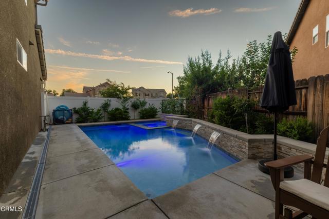 Property Photo 38