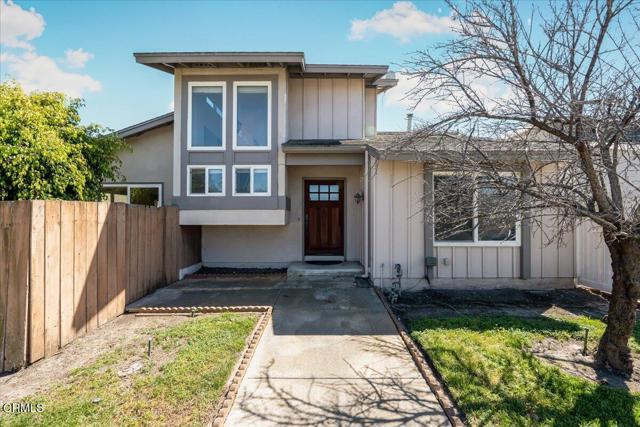Property Photo 41