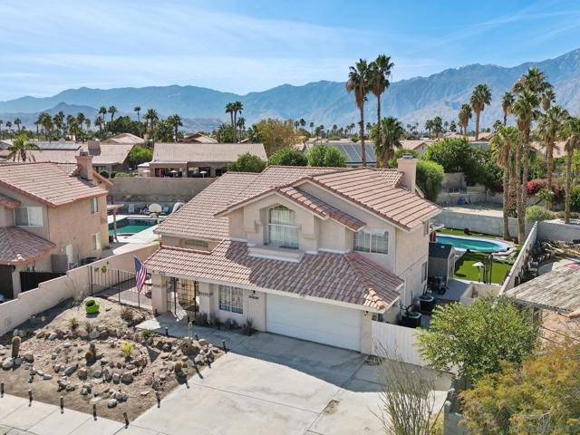 Property Photo 41