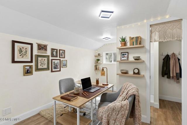 Property Photo 40