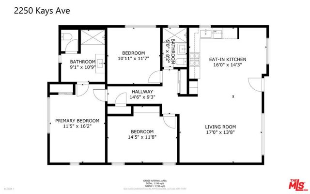 Property Photo 50