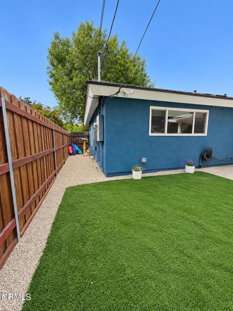 Property Photo 29