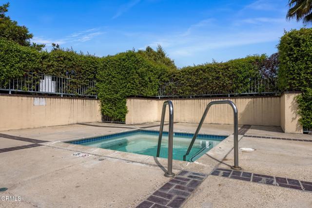 Property Photo 27