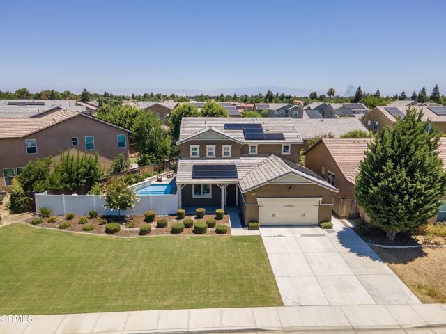 feature listing property photo
