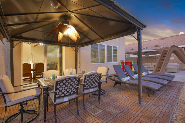 Property Photo 41
