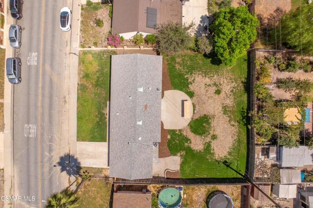 Property Photo 36
