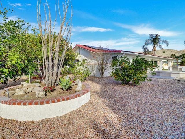 Property Photo 31