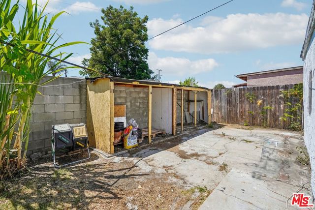 Property Photo 31