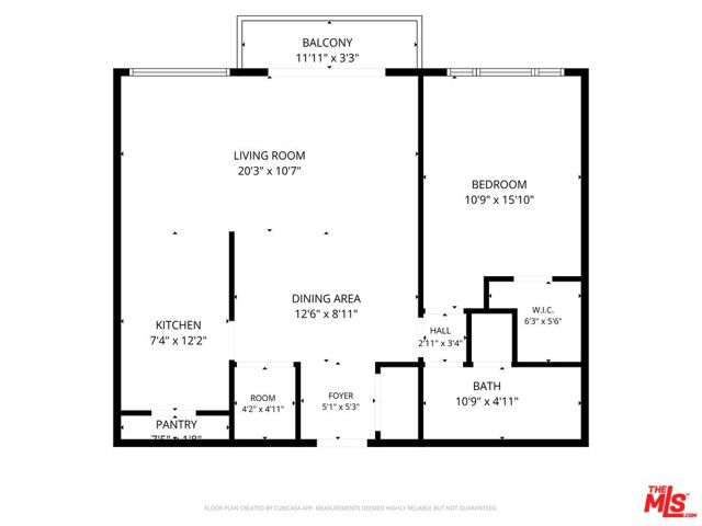 Property Photo 29
