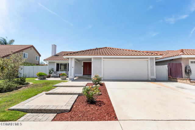 feature listing property photo