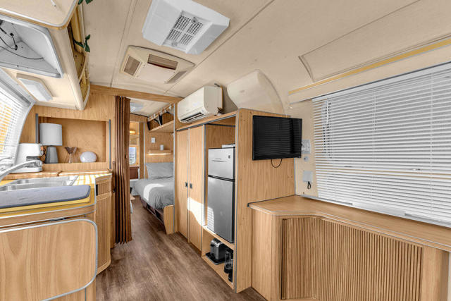 Property Photo 39