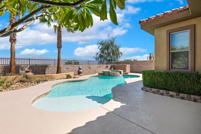 Property Photo 41