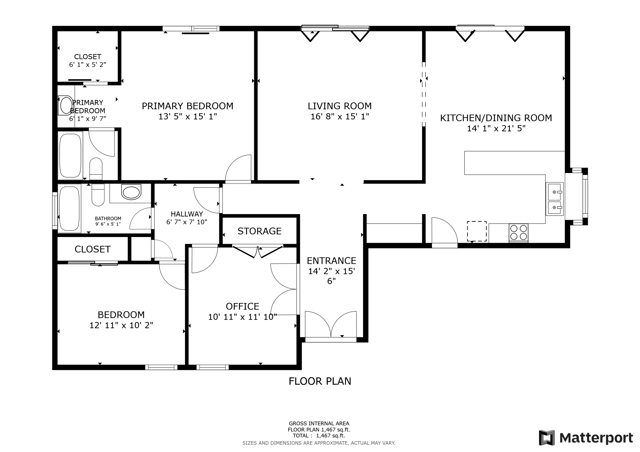 Property Photo 46