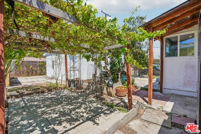 Property Photo 24