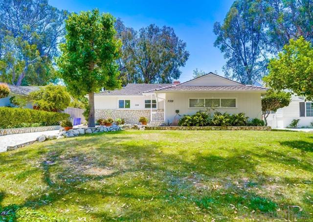 3328 Palos Verdes Dr. North, Palos Verdes Estates, California 90274, 3 Bedrooms Bedrooms, ,2 BathroomsBathrooms,Residential,Sold,Palos Verdes Dr. North,210020381