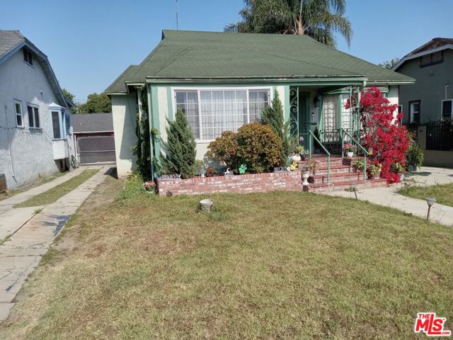 feature listing property photo