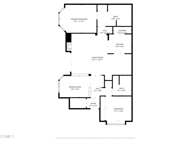 Property Photo 39