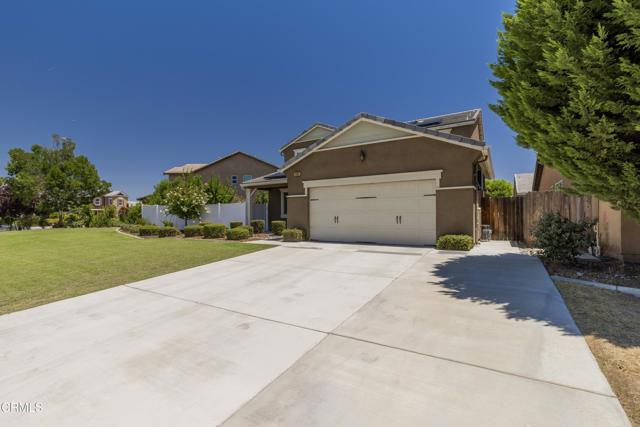 Property Photo 48
