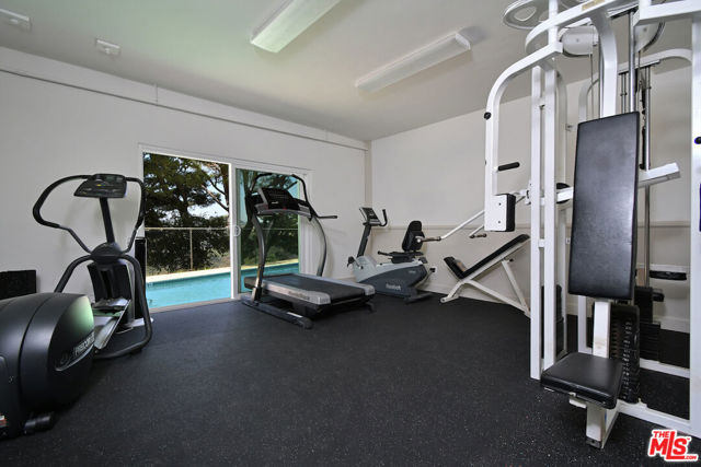 Property Photo 43