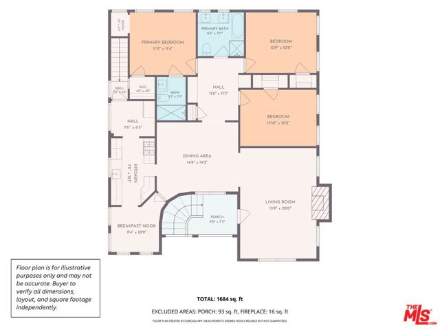 Property Photo 34