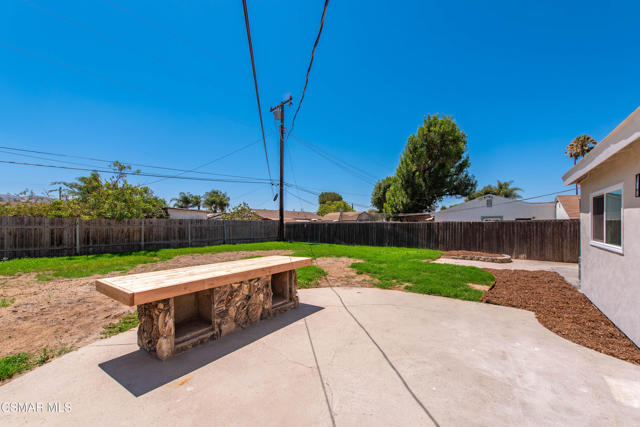 Property Photo 34