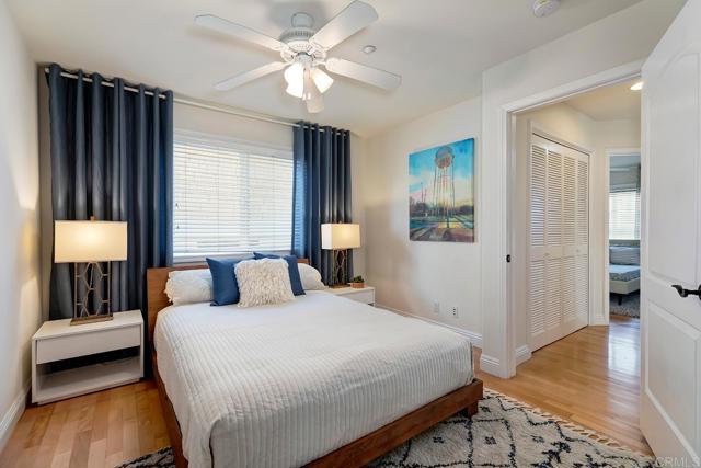 101 Highland Avenue, Manhattan Beach, California 90266, 4 Bedrooms Bedrooms, ,3 BathroomsBathrooms,Residential,Sold,Highland,NDP2101960