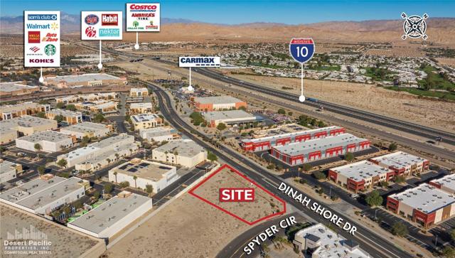 feature listing property photo