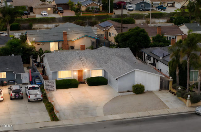 feature listing property photo