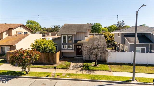 Property Photo 46