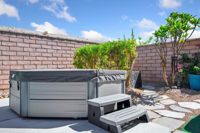 Property Photo 24
