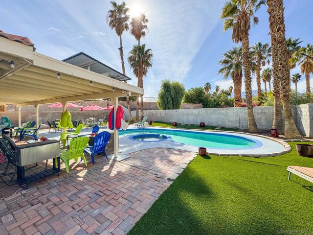 Property Photo 34