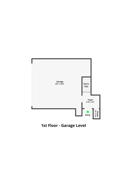 Property Photo 46