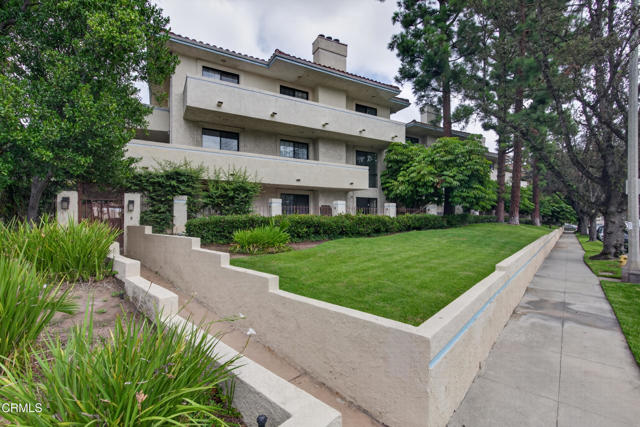 Property Photo 44