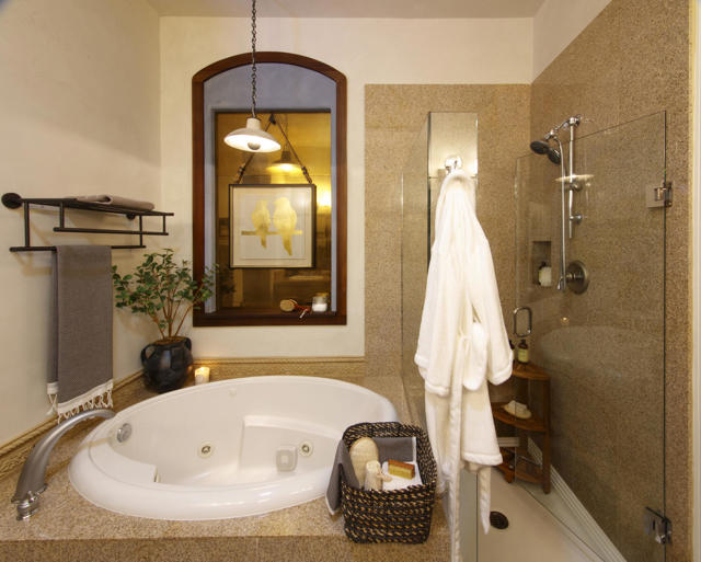 Property Photo 30