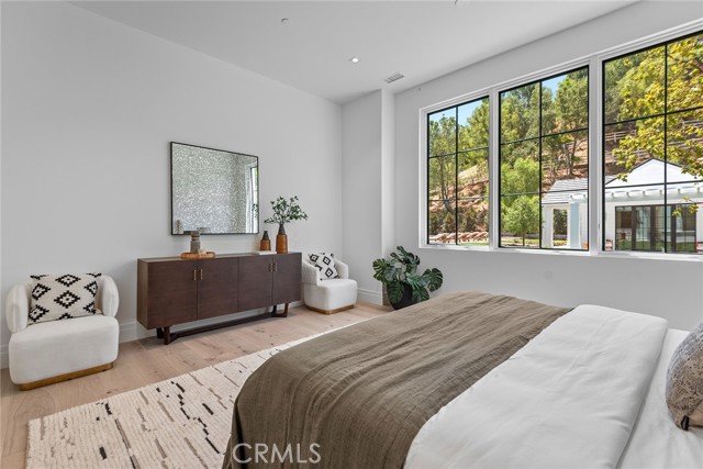 Detail Gallery Image 41 of 57 For 24044 Long Valley Rd, Hidden Hills,  CA 91302 - 7 Beds | 7/2 Baths