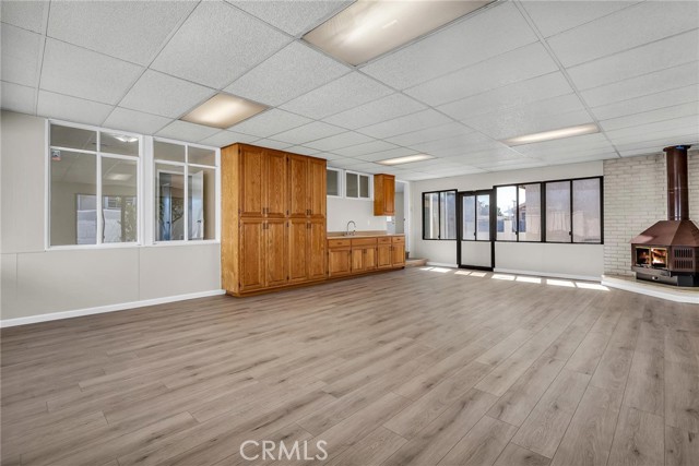 835 E 222nd Street, Carson CA: https://media.crmls.org/medias/00000c62-33df-4aea-a77f-63b51e986ebc.jpg