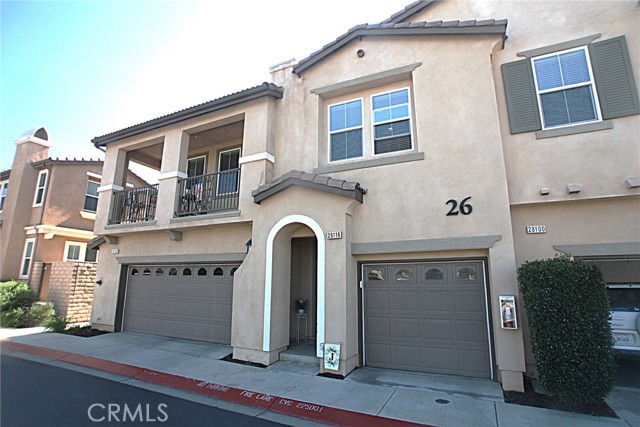 28116 Calle Lumina, Temecula CA: https://media.crmls.org/medias/0000117d-652d-48e2-a521-1ce0d0048ae3.jpg