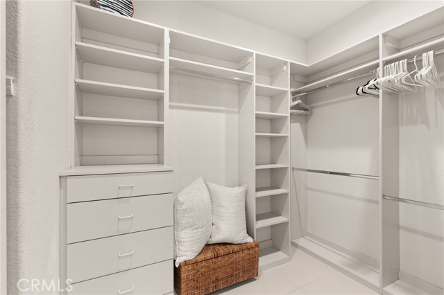 Detail Gallery Image 30 of 62 For 47410 via Cordova, La Quinta,  CA 92253 - 4 Beds | 3/1 Baths