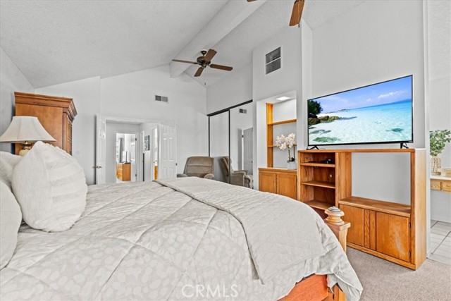Detail Gallery Image 22 of 44 For 25252 Calero Avenue, Laguna Hills,  CA 92653 - 4 Beds | 3 Baths