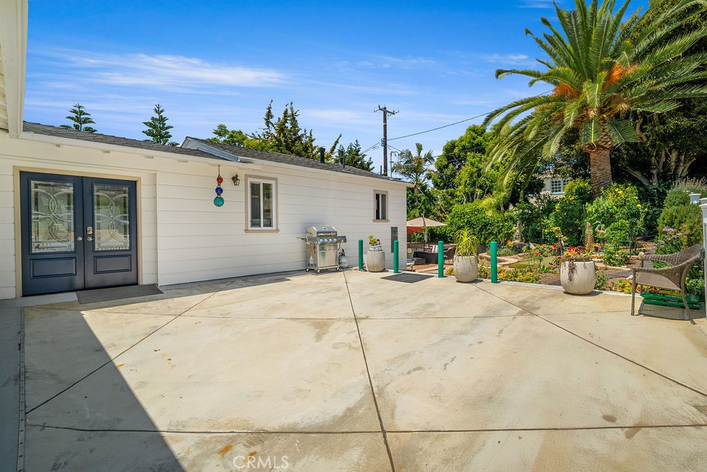 MLS #SB25154373 img 35