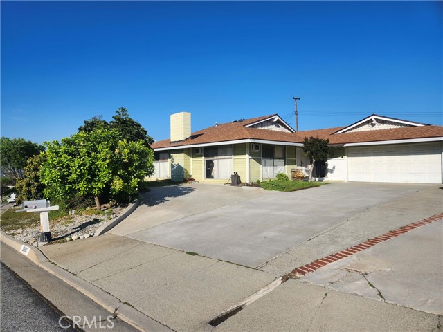 2868 Yojoa Place, Hacienda Heights CA: https://media.crmls.org/medias/00005d37-625b-47f9-8b61-591c60b02d5e.jpg