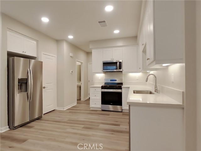 Detail Gallery Image 5 of 10 For 24677 Tesoro Ct, Wildomar,  CA 92595 - 1 Beds | 1/1 Baths